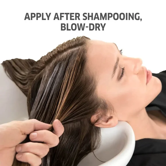 Boost Your Volume Kit - Picture 8 of 11